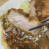 とんかつ檍のカレー屋 いっぺこっぺ 秋葉原店