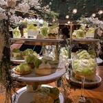 ERUTAN RESTAURANT BAR - 