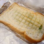 丸山珈琲 - 料理写真: