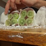 立呑み とだか - 