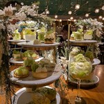 ERUTAN RESTAURANT BAR - 