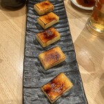 鮨・酒・肴 杉玉 - 