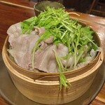 百酒練磨 天下ばし - 