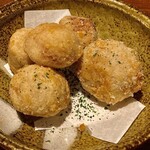 百酒練磨 天下ばし - 