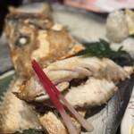 せいもん払い - 