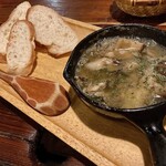 百酒練磨 天下ばし - 