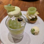 ERUTAN RESTAURANT BAR - 