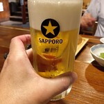 百酒練磨 天下ばし