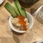 鮨・酒・肴 杉玉 - 