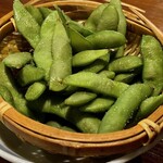 百酒練磨 天下ばし - 