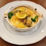 ロイヤルホスト 目黒店 - 