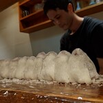 立呑み とだか - 