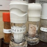 とんかつ檍のカレー屋 いっぺこっぺ 秋葉原店 - 