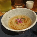 立呑み とだか - 