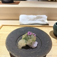 むら上 - 