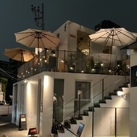 サリーヒルズ - 