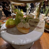 ERUTAN RESTAURANT BAR - 