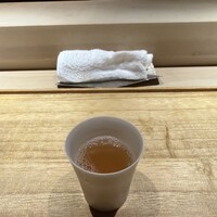 むら上 - 