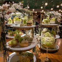 ERUTAN RESTAURANT BAR - 