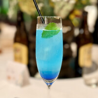 クラシカ表参道 - 