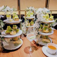 ERUTAN RESTAURANT BAR - 