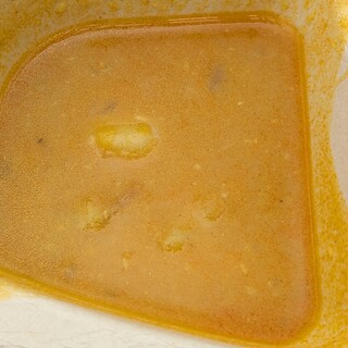 マレーシアパビリオン MAKAN MAKAN_1