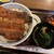 しげ吉 - 料理写真: