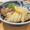 讃岐うどん 宗