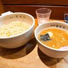 麺屋吉左右