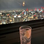 ザ・ワンアンドオンリー - 