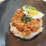 カラエ テーブル - 