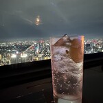 ザ・ワンアンドオンリー - 