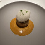 フランス料理 壺中天 - 