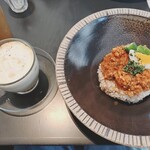 カラエ テーブル - 