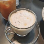 カラエ テーブル - 