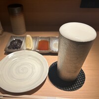 串揚げ大ひら 五反田 - 