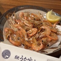 炭焼うな富士 白壁別邸 -  炭焼うな富士 白壁別邸 -