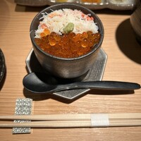 串揚げ大ひら 五反田 - 