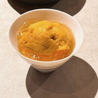 マキノンチ - 