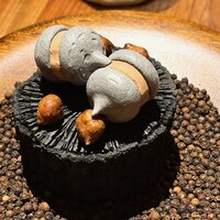 マキノンチ - 