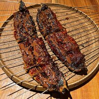 マキノンチ - 
