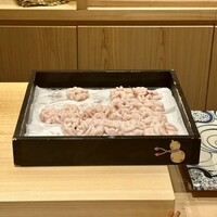 鮓 有無 - 