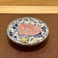 鮓 有無 - 