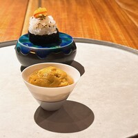 マキノンチ - 