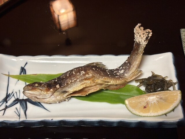 ちどり荘 - 仙台市泉区その他/日本料理 | 食べログ