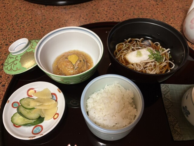 ちどり荘 ちどり荘【 口コミ・宿泊予約 】- トリップアドバイザー