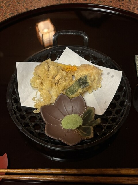 ちどり荘 ちどり荘 - 仙台市泉区その他/日本料理 | 食べログ