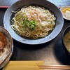 きんた - 料理写真: