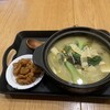 Boss D - 料理写真: