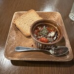 びいどろ 渋谷 - 